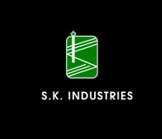 S.K. Industries